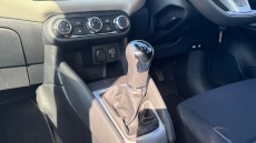 Nissan Micra 1.0 IG-T 92 Acenta 5dr Petrol Hatchback